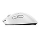 Мышь беспроводная Logitech G Pro X Superlight 2 Dex White (910-007365)