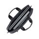 Сумка для ноутбука Rivacase Suzuka 7730 15.6" Black