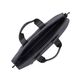 Сумка для ноутбука Rivacase Suzuka 7730 15.6" Black