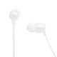 Bluetooth-гарнитура JBL Tune 135BT White (JBLT135BTWHT)