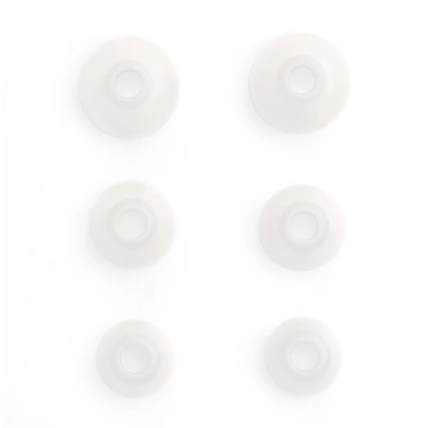 Наушники JBL Tune 135BT White (JBLT135BTWHT)