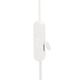 Bluetooth-гарнитура JBL Tune 135BT White (JBLT135BTWHT)