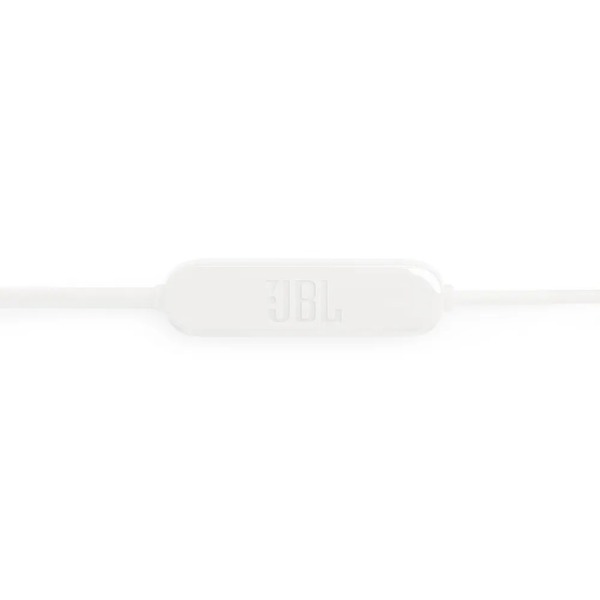 Наушники JBL Tune 135BT White (JBLT135BTWHT)
