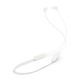Bluetooth-гарнитура JBL Tune 135BT White (JBLT135BTWHT)