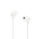 Bluetooth-гарнитура JBL Tune 135BT White (JBLT135BTWHT)