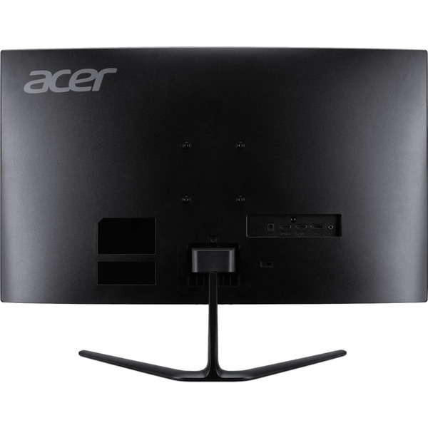 Монітор Acer 27" ED270X0biip 2xHDMI, DP, VA, 200Hz, 1ms, FreeSync Premium, CURVED