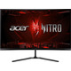 Монітор Acer 27" ED270X0biip 2xHDMI, DP, VA, 200Hz, 1ms, FreeSync Premium, CURVED
