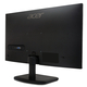 Монітор Acer 27" EK271P6bi D-Sub, HDMI, IPS, 144Hz, 1ms