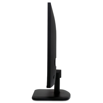 Монітор Acer 27" EK271P6bi D-Sub, HDMI, IPS, 144Hz, 1ms