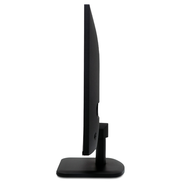 Монітор Acer 27" EK271P6bi D-Sub, HDMI, IPS, 144Hz, 1ms