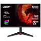 Монітор Acer 27" VG270P6bmipx HDMI, DP, MM, IPS, 144Hz, 1ms