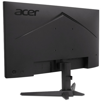 Монітор Acer 27" VG270P6bmipx HDMI, DP, MM, IPS, 144Hz, 1ms