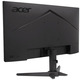 Монітор Acer 27" VG270P6bmipx HDMI, DP, MM, IPS, 144Hz, 1ms