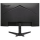 Монітор Acer 27" VG270P6bmipx HDMI, DP, MM, IPS, 144Hz, 1ms