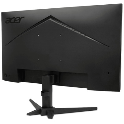 Монітор Acer 27" VG270P6bmipx HDMI, DP, MM, IPS, 144Hz, 1ms