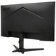 Монітор Acer 27" VG270P6bmipx HDMI, DP, MM, IPS, 144Hz, 1ms
