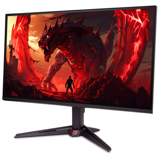Монітор Acer 27" VG270P6bmipx HDMI, DP, MM, IPS, 144Hz, 1ms
