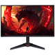 Монітор Acer 27" VG270P6bmipx HDMI, DP, MM, IPS, 144Hz, 1ms