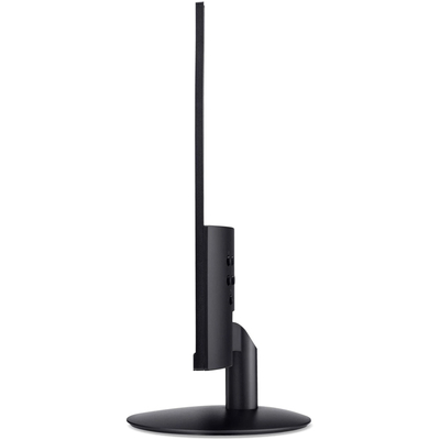 Монітор Acer 23.8" SA242YH1bi D-Sub, HDMI, SA242YH1bi, VA, 100Hz, 1ms