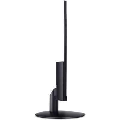 Монітор Acer 23.8" SA242YH1bi D-Sub, HDMI, SA242YH1bi, VA, 100Hz, 1ms