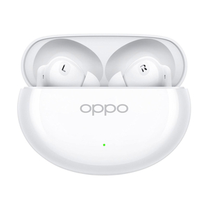 Bluetooth-гарнитура Oppo Enco Air4 (ETEE1_White)_акция