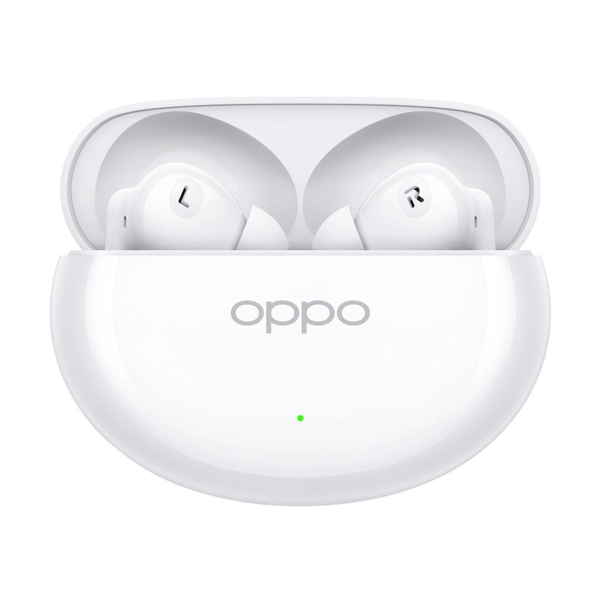 Навушники Oppo Enco Air4 (ETEE1_White)_акция