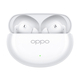 Bluetooth-гарнитура Oppo Enco Air4 (ETEE1_White)_акция