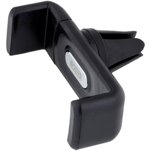 Держатель автомобильный XO C8 Black