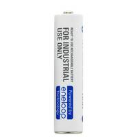 Аккумуляторы Panasonic Eneloop AAA/HR03 NI-MH 750 mAh 1 шт Bulk 
