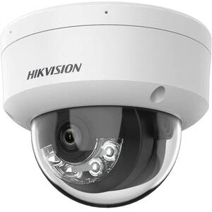 IP камера Hikvision DS-2CD1143G2-LIUF 4МП (2.8мм)