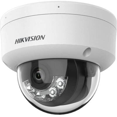 IP камера Hikvision DS-2CD1143G2-LIUF 4МП (2.8мм)