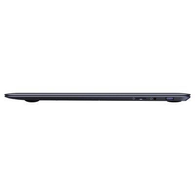 Ноутбук Chuwi HeroBook Pro (Win11) (8/256) + Миша Chuwi Wireless (CWI515-M/CW-112551) Gray