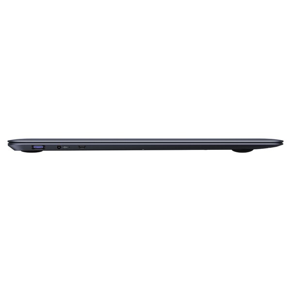 Ноутбук Chuwi HeroBook Pro (Win11) (8/256) + Миша Chuwi Wireless (CWI515-M/CW-112551) Gray