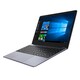 Ноутбук Chuwi HeroBook Pro (Win11) (8/256) + Миша Chuwi Wireless (CWI515-M/CW-112551) Gray