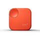 Bluetooth-гарнитура CMF by Nothing Buds 2 B179 Orange (A10600100)