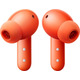 Bluetooth-гарнитура CMF by Nothing Buds 2 B179 Orange (A10600100)