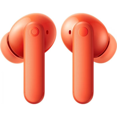 Bluetooth-гарнитура CMF by Nothing Buds 2 B179 Orange (A10600100)