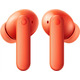 Bluetooth-гарнитура CMF by Nothing Buds 2 B179 Orange (A10600100)