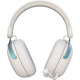 Гарнитура GamePro Asgard Freya Pro White-Blue (HSW201WB)