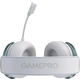 Гарнитура GamePro Asgard Freya Pro White-Blue (HSW201WB)