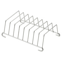 Мультипечь Scandix AFDS 7-17