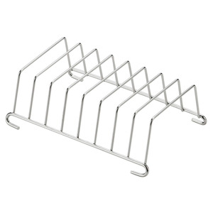 Мультипечь Scandix AFDS 7-17