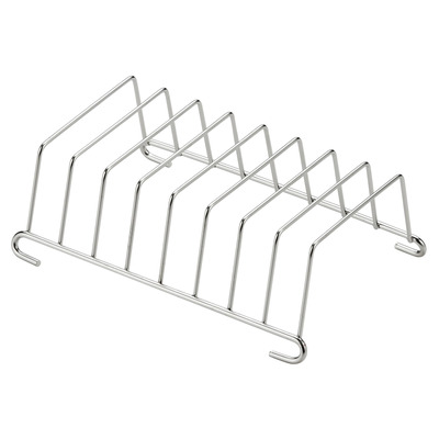 Мультипечь Scandix AFDS 7-17