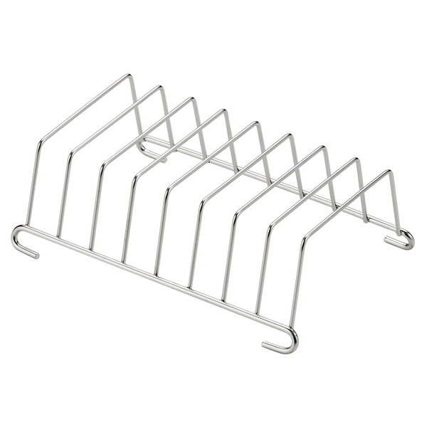 Мультипечь Scandix AFDS 7-17