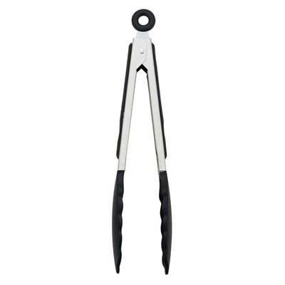 Мультипечь Scandix AFDS 7-17