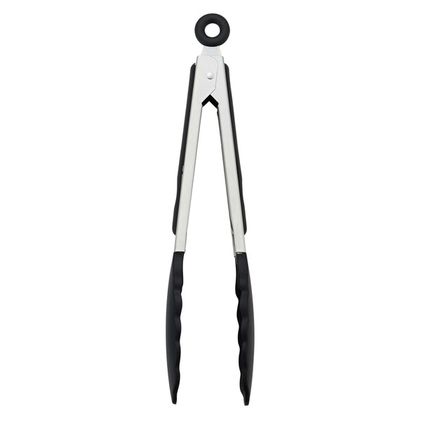 Мультипечь Scandix AFDS 7-17