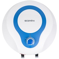 Водонагреватель Scandix WHC 10-20