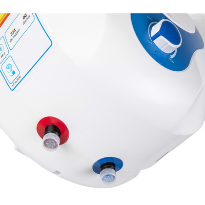 Водонагреватель Scandix WHC 10-20