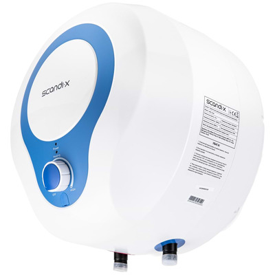 Водонагреватель Scandix WHC 10-20