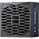 БЖ 1000W Chieftec VEGA M PPG-1000-C ATX 3.1 135mm, 80+ Gold, Fully modular, Retail